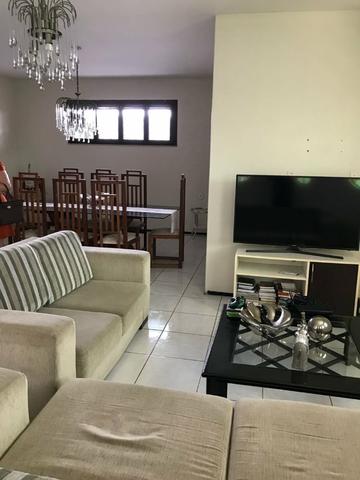 610 m2 na Parquelândia garagem para 10 carros - Foto 20