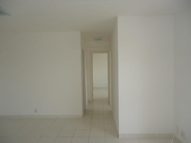 Vendo Excelente Apartamento, Res. Eco Parque Condomínio Clube Residencial - Foto 12