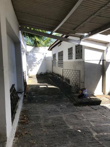 610 m2 na Parquelândia garagem para 10 carros - Foto 9