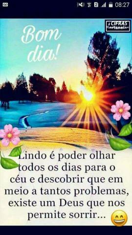 Faço diarias preço a combinar