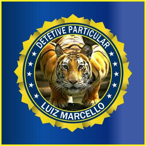 Detetive Particular Profissional em Fortaleza
