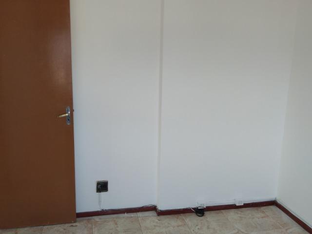 Apartamento no Cachambi de dois quartos - CCH320 - Foto 8