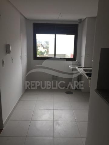 Apartamento à venda com 2 dormitórios em Jardim do salso, Porto alegre cod:RP5660 - Foto 10
