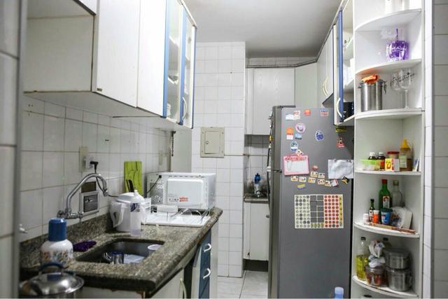 Apartamento Pituba - Foto 7