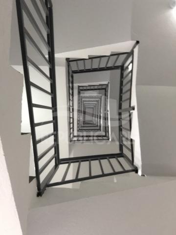Apartamento à venda com 2 dormitórios em Jardim do salso, Porto alegre cod:RP5660 - Foto 6