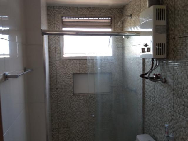 Apartamento no Cachambi de dois quartos - CCH320 - Foto 9