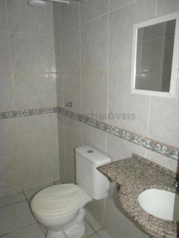 Apartamento para alugar com 3 dormitórios em Cambeba, Fortaleza cod:699219 - Foto 13