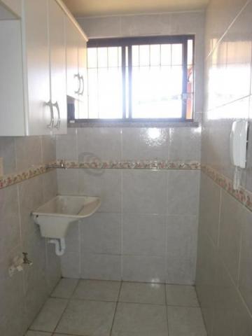 Apartamento para alugar com 3 dormitórios em Cambeba, Fortaleza cod:699219 - Foto 5