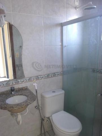 Apartamento para alugar com 3 dormitórios em Cambeba, Fortaleza cod:699219 - Foto 8