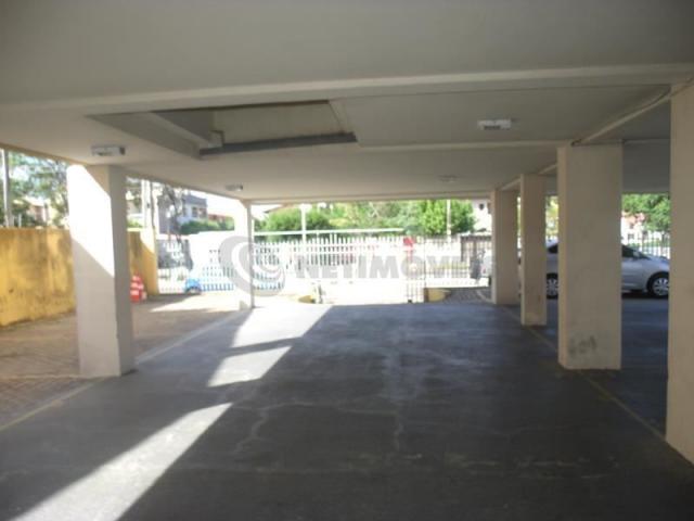 Apartamento para alugar com 3 dormitórios em Cambeba, Fortaleza cod:699219 - Foto 14
