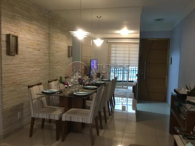 Apartamento à venda com 3 dormitórios em Km 18, Osasco cod:354131 - Foto 2