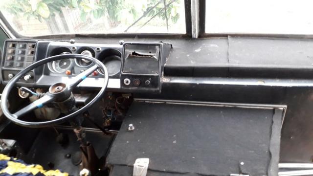 Ônibus