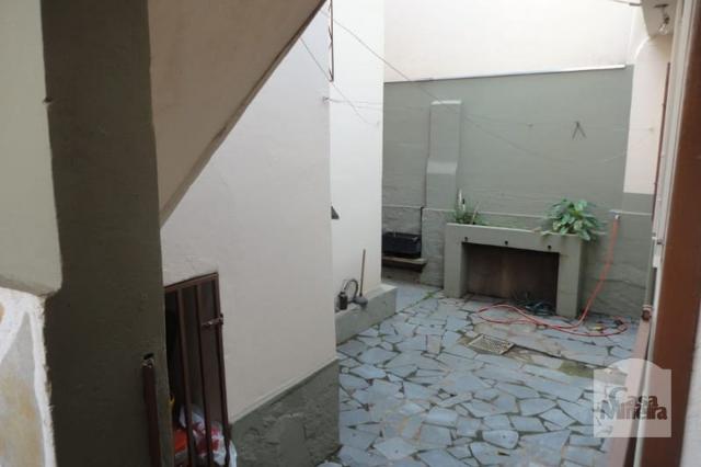Casa à venda com 3 dormitórios em Padre eustáquio, Belo horizonte cod:244542 - Foto 10