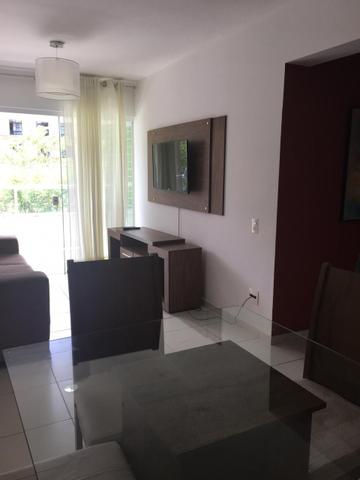 Vendo apto Pontal Ilhéus - Foto 8