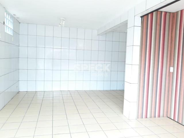 Casa à venda com 5 dormitórios em Canto, Florianópolis cod:CA001164 - Foto 13