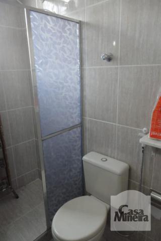 Casa à venda com 3 dormitórios em Padre eustáquio, Belo horizonte cod:244542 - Foto 6