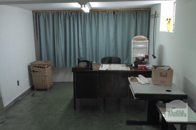 Casa à venda com 3 dormitórios em Padre eustáquio, Belo horizonte cod:244542 - Foto 3