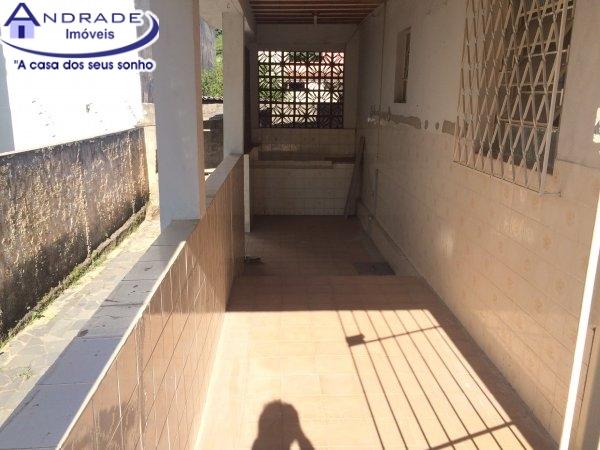 Casa - Coqueiros Belo Horizonte - Foto 10