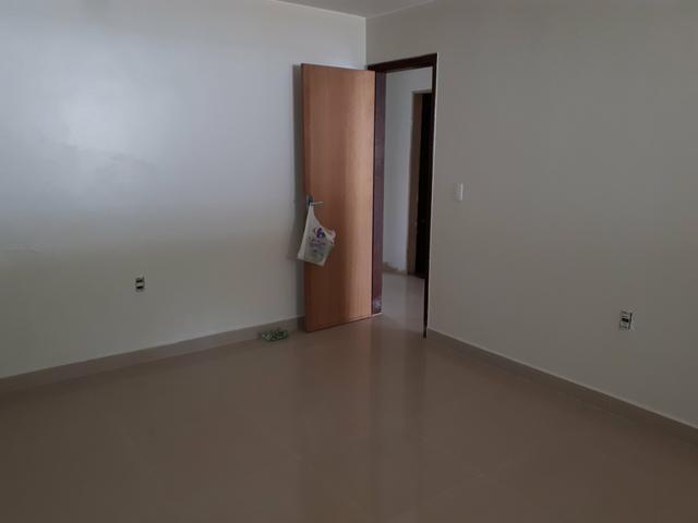 Rua 10 casa com 5 quartos condomínio top troca 9 *