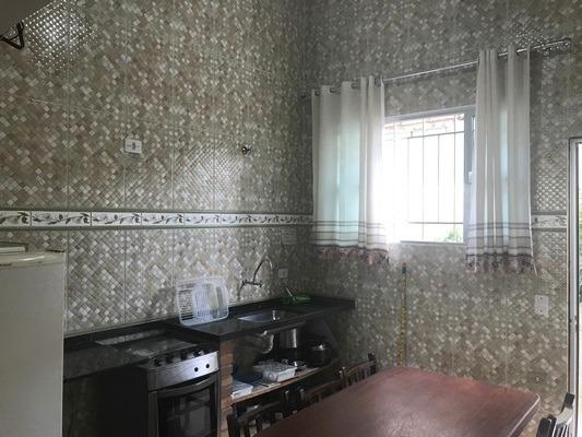 Pousada em Ubatuba, com ponto comercial, e 11 apartamentos, frente a praia da maranduba - Foto 15