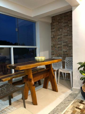 Apartamento 2 Quartos - Setor Sudoeste - Foto 2