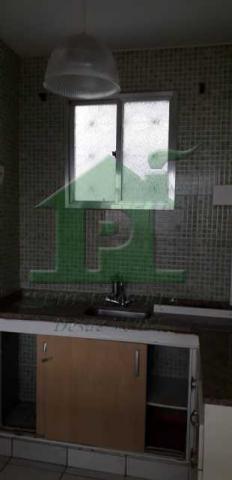 Apartamento para alugar com 2 dormitórios em Irajá, Rio de janeiro cod:VLAP20240 - Foto 4