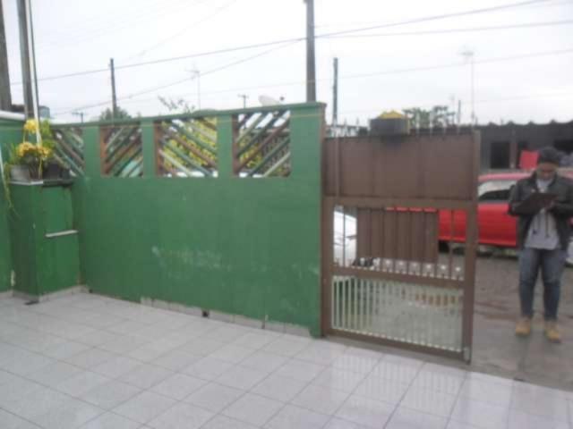 Só isso com escritura kkk(rogerio) - Foto 3