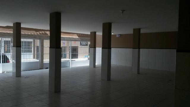 Alugo excelente Apartamento no bom sucesso próximo a Avenida Augusto dos anjos - Foto 3