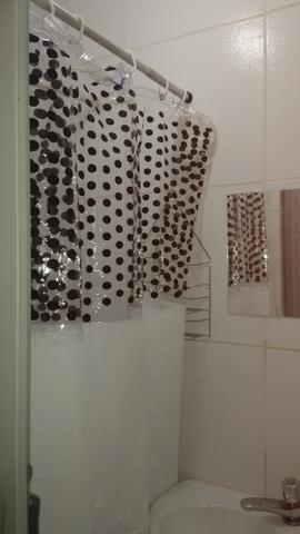 Suite Individual em São Cristóvão - Foto 13