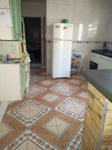 Esta ja vem ate com banheira e o precinho tá uma maravilha (rogerio) - Foto 7