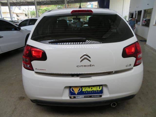 Citroen C3 - Foto 2