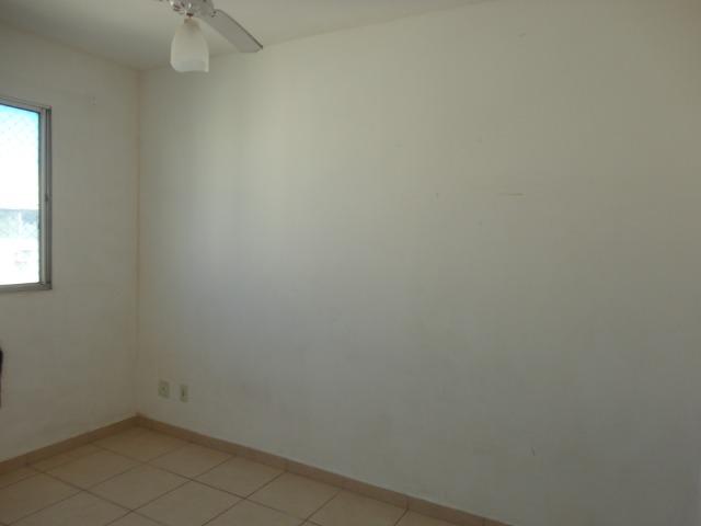 Apartamento de 02 quartos Rosário de Fátima - Serra/ES - Foto 19