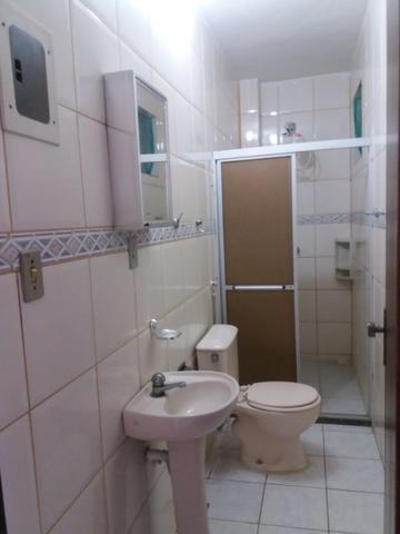 Alugo casa linda oportunidade Mussurunga II, Setor J - Foto 7