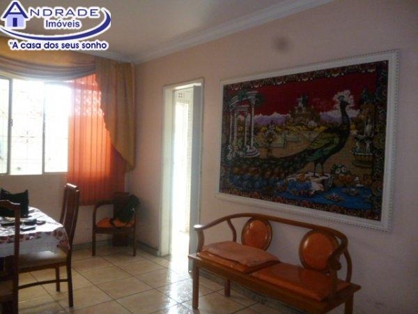 Casa - Ipanema Belo Horizonte - Foto 8