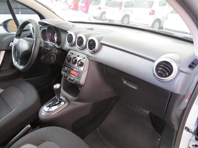 Citroen C3 - Foto 4