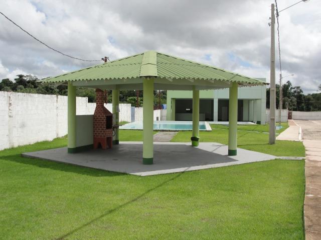 Porto Esmeralda Na Mario Covas 800,00 R$ * - Foto 11