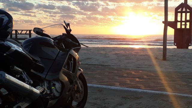 Vendo Cbr 600 1998 Motos Osório Rio Grande Do Sul 603689166 Olx