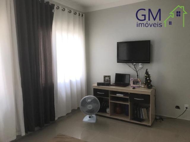 Casa a venda no Condomínio Alto da Boa Vista / 3 Quartos / Sobradinho DF - Foto 7