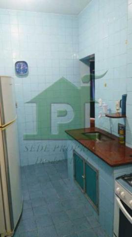 Apartamento à venda com 2 dormitórios em Irajá, Rio de janeiro cod:VLAP20216 - Foto 13