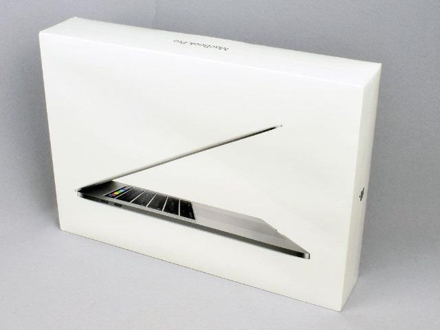 MacBook Air & PRO ( 12X Sem Juros )