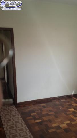Casa - São Salvador Belo Horizonte - Foto 2