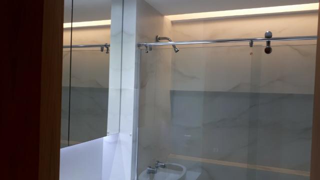 Cobertura duplex de luxo na Tijuca 210 m² - Foto 11
