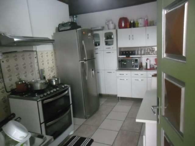 Só isso com escritura kkk(rogerio) - Foto 13