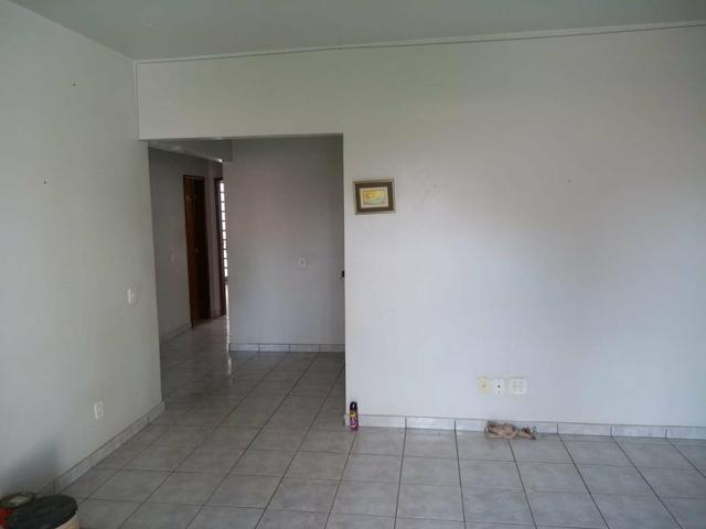 QNA 32 Sobrado Taguatinga Norte - Foto 3