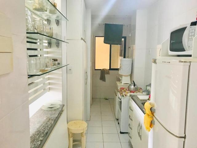 Apartamento 2 Quartos, 1 Suíte Com Excelente Valor Para Venda - Foto 10
