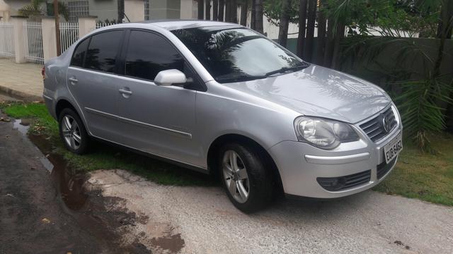 Polo 2011 completo - Foto 2
