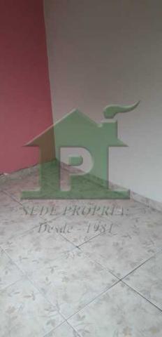 Apartamento para alugar com 2 dormitórios em Irajá, Rio de janeiro cod:VLAP20240 - Foto 6