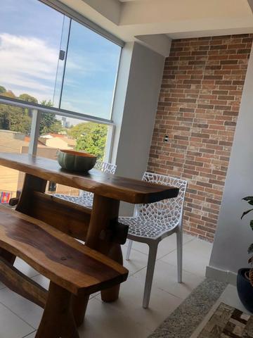 Apartamento 2 Quartos - Setor Sudoeste - Foto 3
