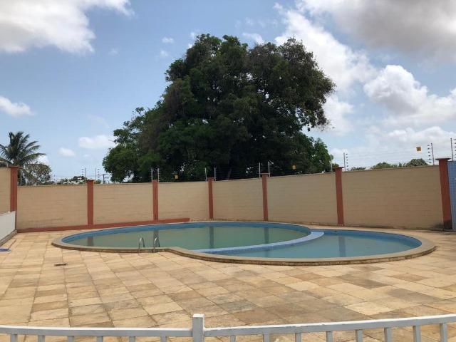 Apartamento de 2 quarto com suíte no Condomínio Riviera Cohatrac!!! - Foto 4
