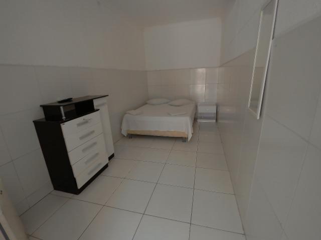 Pousada na Atalaia - Foto 14